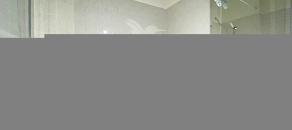 3 bedrooms Apartment in Loures, Portugal No. 95043 4