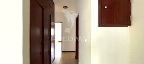 3 bedrooms Apartment in Loures, Portugal No. 95043 9