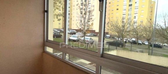 3 bedrooms Apartment in Loures, Portugal No. 95043 18