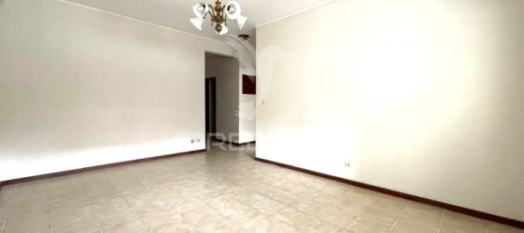 3 bedrooms Apartment in Loures, Portugal No. 95043 22