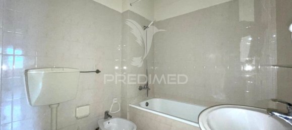 3 bedrooms Apartment in Loures, Portugal No. 95043 5