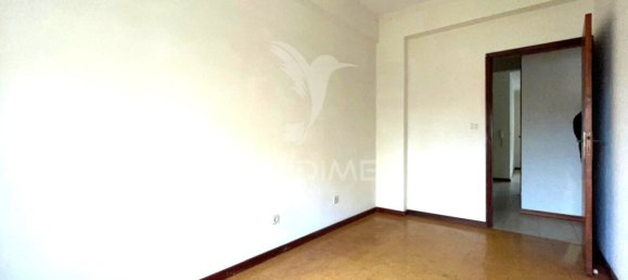 3 bedrooms Apartment in Loures, Portugal No. 95043 11