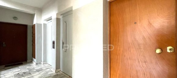 3 bedrooms Apartment in Loures, Portugal No. 95043 12