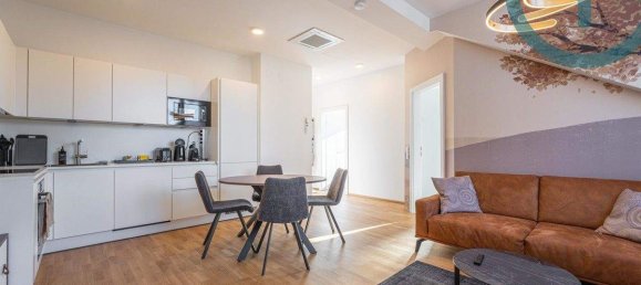 3-salle Appartement à Liesing, Austria No. 15472 11