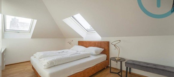 3-salle Appartement à Liesing, Austria No. 15472 6