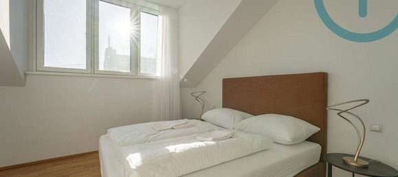 3-salle Appartement à Liesing, Austria No. 15472 4