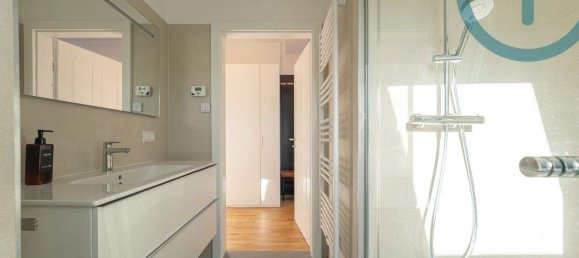 3-salle Appartement à Liesing, Austria No. 15472 8