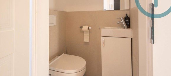 3-salle Appartement à Liesing, Austria No. 15472 7