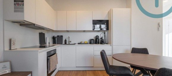 3-salle Appartement à Liesing, Austria No. 15472 13