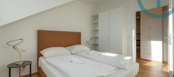 3-salle Appartement à Liesing, Austria No. 15472 5