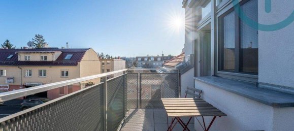 3-salle Appartement à Liesing, Austria No. 15472 2