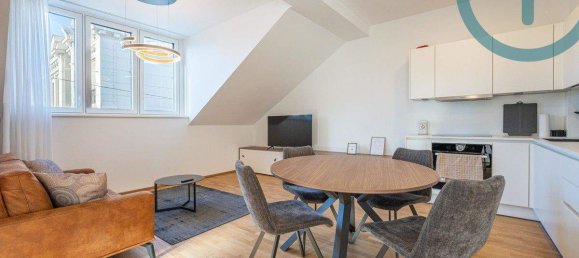 3-salle Appartement à Liesing, Austria No. 15472 12