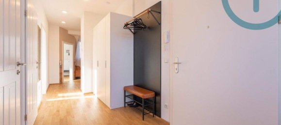 3-salle Appartement à Liesing, Austria No. 15472 14