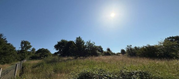 Terrain à Bernkastel-Wittlich, Germany No. 263940 6