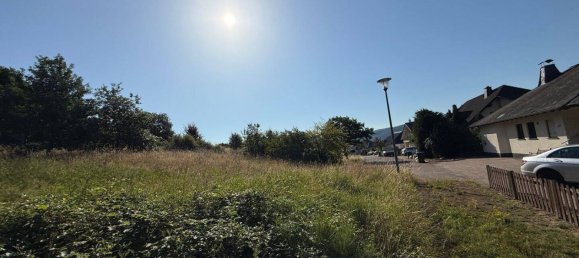 Terrain à Bernkastel-Wittlich, Germany No. 263940 4