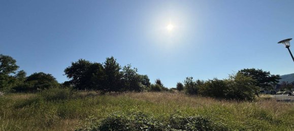 Terrain à Bernkastel-Wittlich, Germany No. 263940 2