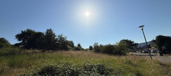 Terrain à Bernkastel-Wittlich, Germany No. 263940 3