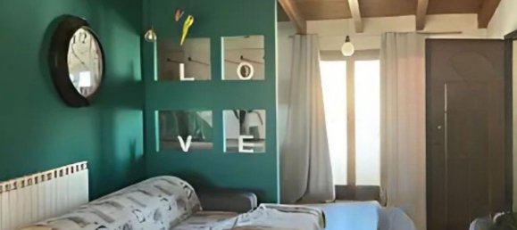 4-Zimmer Wohnung in Trepuzzi, Italy, Nr. 43288 2