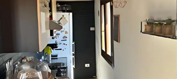 4-Zimmer Wohnung in Trepuzzi, Italy, Nr. 43288 3