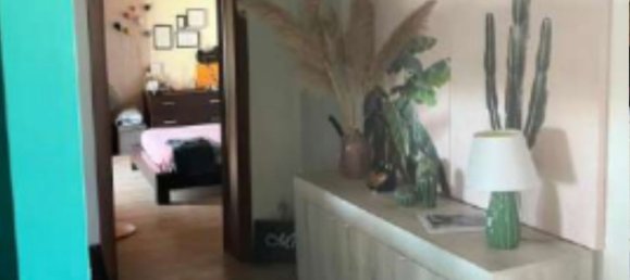 4-Zimmer Wohnung in Trepuzzi, Italy, Nr. 43288 5