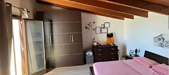 4-Zimmer Wohnung in Trepuzzi, Italy, Nr. 43288 6