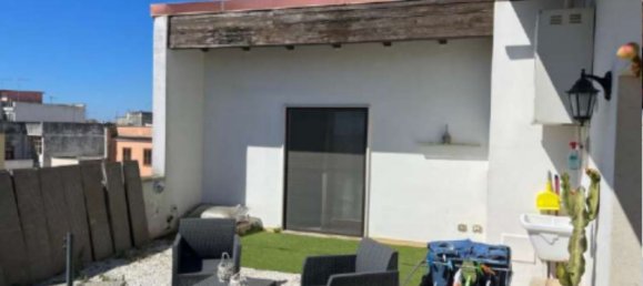 4-Zimmer Wohnung in Trepuzzi, Italy, Nr. 43288 7