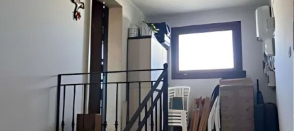 4-Zimmer Wohnung in Trepuzzi, Italy, Nr. 43288 9