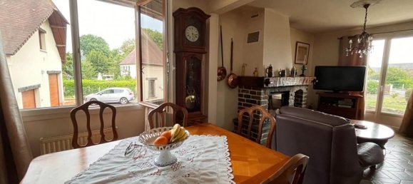 Casa T4 em Calvados, France N.º 354670 4