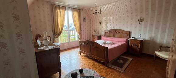 Casa T4 em Calvados, France N.º 354670 7