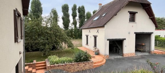 Casa T4 em Calvados, France N.º 354670 13