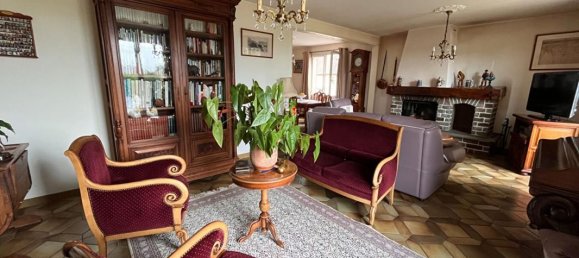 Casa T4 em Calvados, France N.º 354670 3