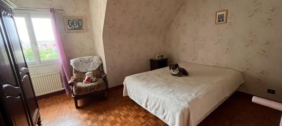 Casa T4 em Calvados, France N.º 354670 8