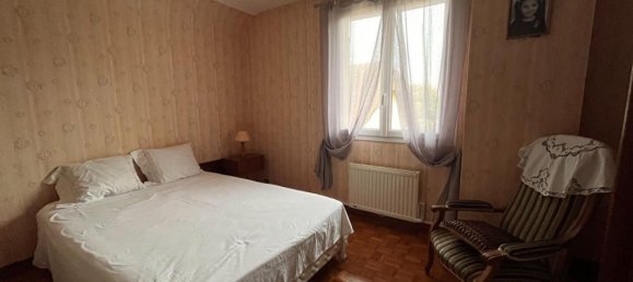 Casa T4 em Calvados, France N.º 354670 9