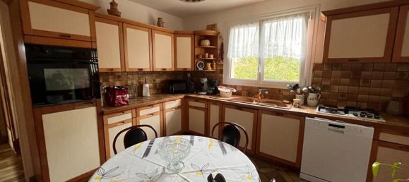 Casa T4 em Calvados, France N.º 354670 5