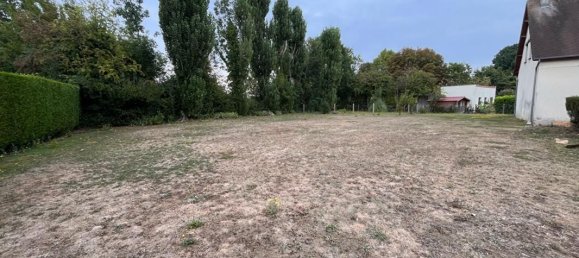 Casa T4 em Calvados, France N.º 354670 12