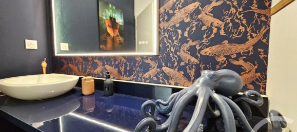 3 غرف نوم منزل في Jouy-aux-Arches, France رقم 254409 6