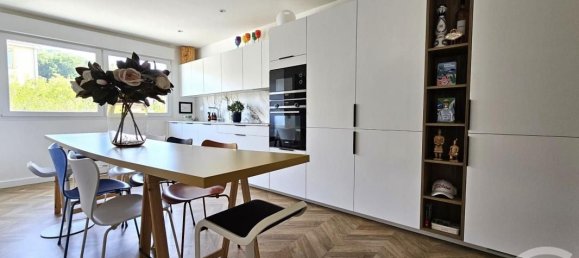 3 غرف نوم منزل في Jouy-aux-Arches, France رقم 254409 18