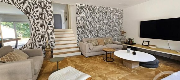 3 غرف نوم منزل في Jouy-aux-Arches, France رقم 254409 19