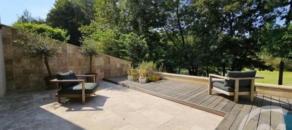 3 غرف نوم منزل في Jouy-aux-Arches, France رقم 254409 8