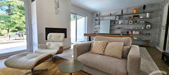 3 غرف نوم منزل في Jouy-aux-Arches, France رقم 254409 14