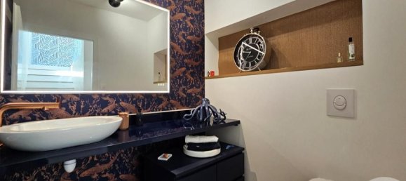 3 غرف نوم منزل في Jouy-aux-Arches, France رقم 254409 5