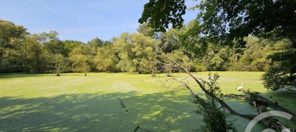 3 غرف نوم منزل في Jouy-aux-Arches, France رقم 254409 9