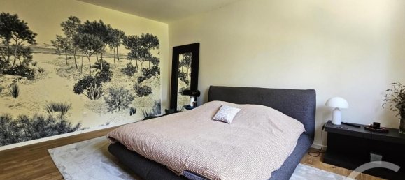 3 غرف نوم منزل في Jouy-aux-Arches, France رقم 254409 12