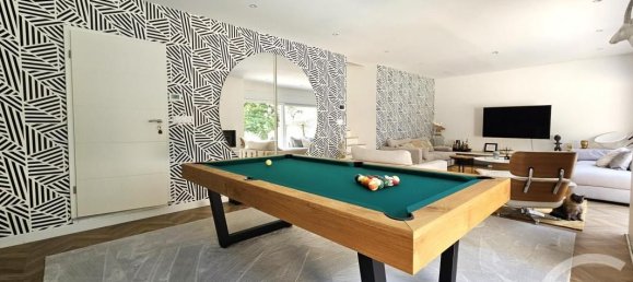 3 غرف نوم منزل في Jouy-aux-Arches, France رقم 254409 4