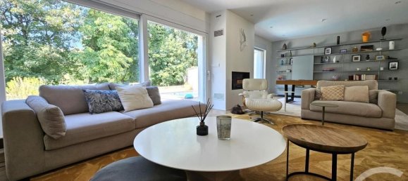 3 غرف نوم منزل في Jouy-aux-Arches, France رقم 254409 16