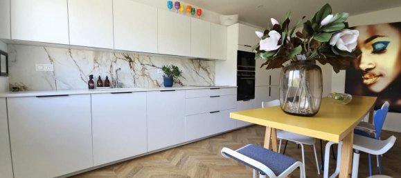 3 غرف نوم منزل في Jouy-aux-Arches, France رقم 254409 13