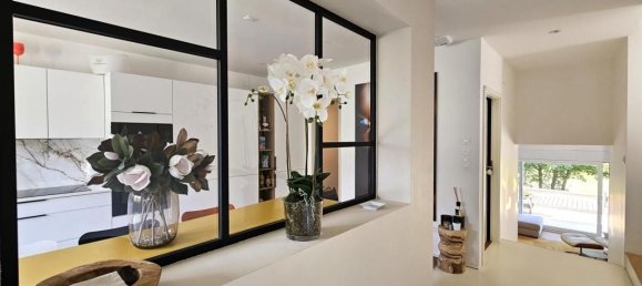 3 غرف نوم منزل في Jouy-aux-Arches, France رقم 254409 15