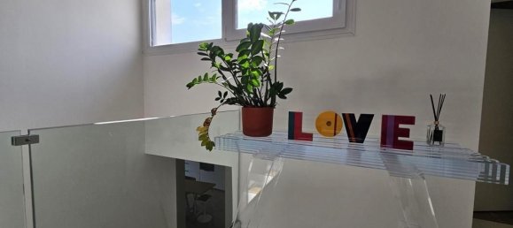 3 غرف نوم منزل في Jouy-aux-Arches, France رقم 254409 11