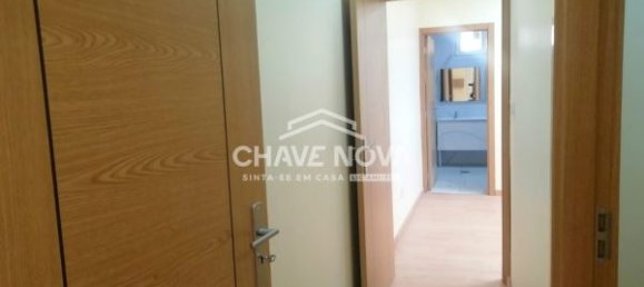 3 chambres Maison à Porto, Portugal No. 45796 22