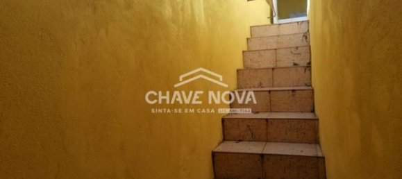 3 chambres Maison à Porto, Portugal No. 45796 24